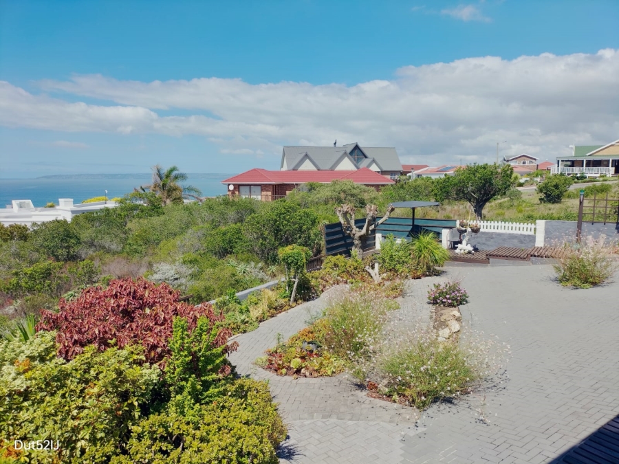 4 Bedroom Property for Sale in Tergniet Western Cape